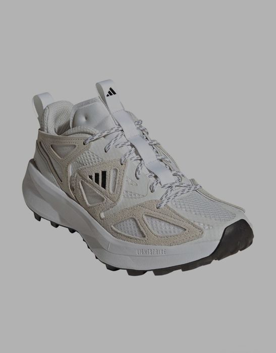 Adidas обувки Kantai Trail