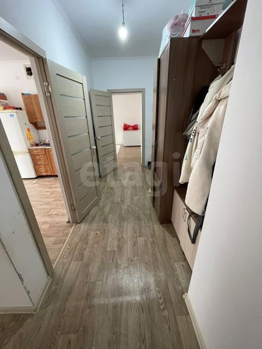 Продам 2 квартиру на Батыс 2