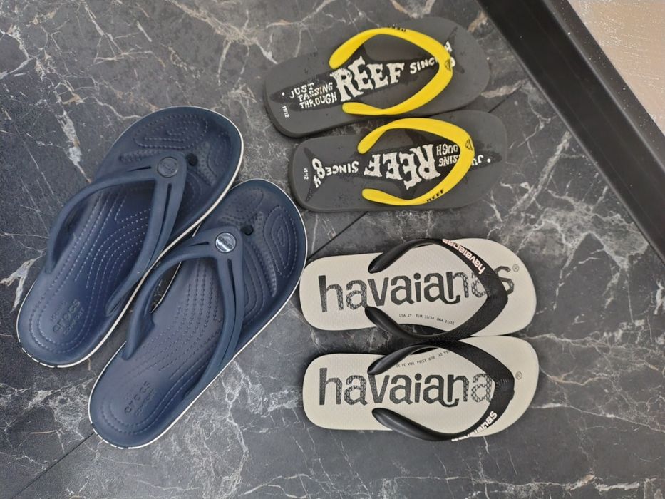 Adidas маратонки