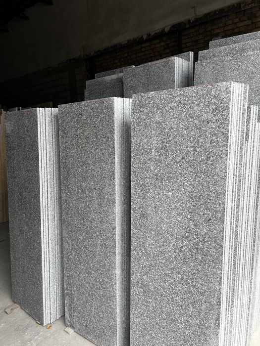 Koksaroy granit Коксарой гранит