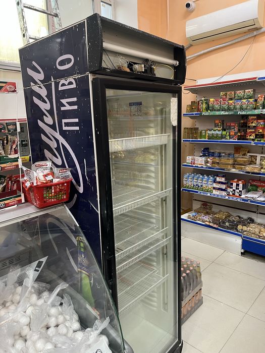 Продам Холодильник