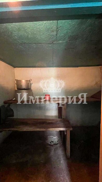 Продам частынй дом Еркын Мейрамбек