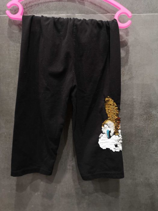 Дрешки с размер 122/128, 7-8 години, сезон Пролет-Лято