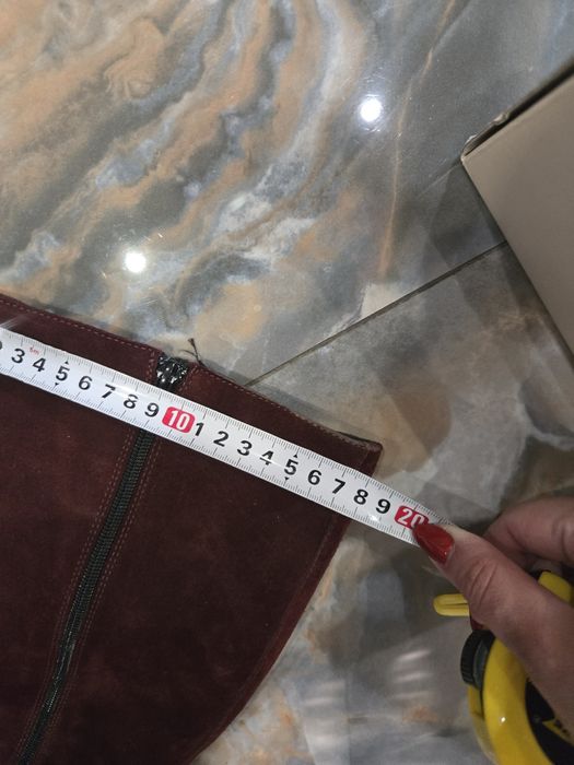 Ботуши бианки bianki 39 номер