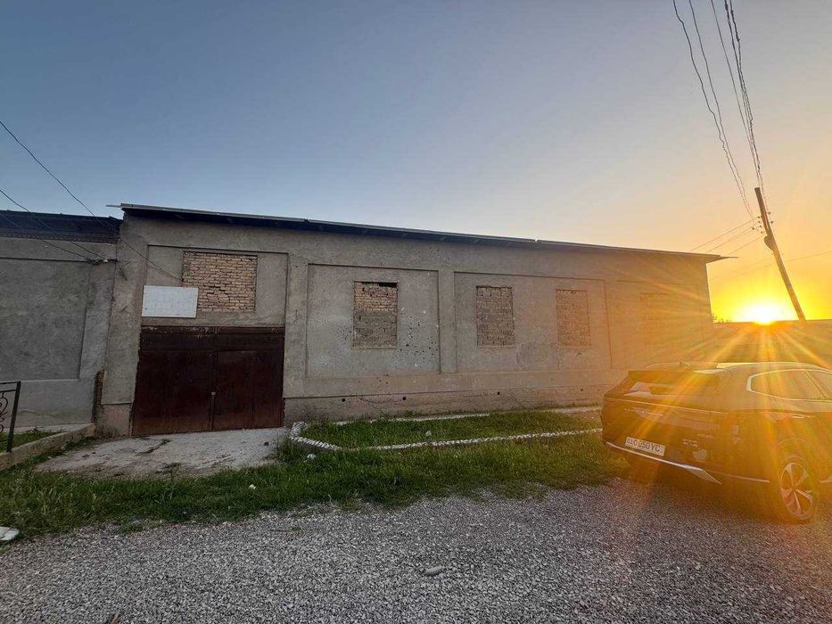 Srochna Sotiladi Uchaska Nazarbek Tarnov 8 sotix