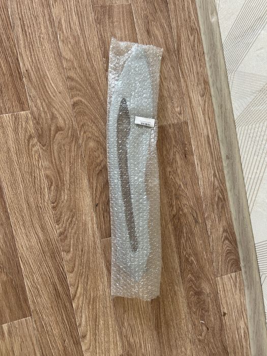 Фара Хончи Hongqi e-qm5