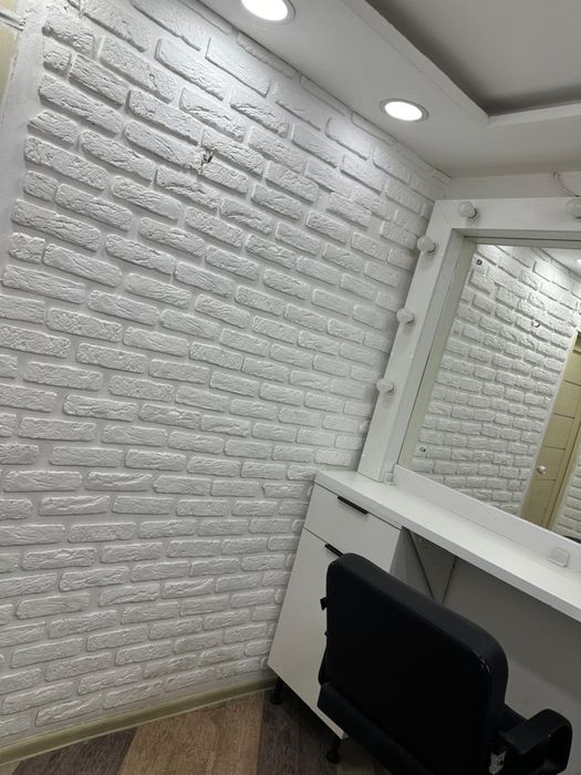 Сдается кабинет в салоне красоты Шоколад