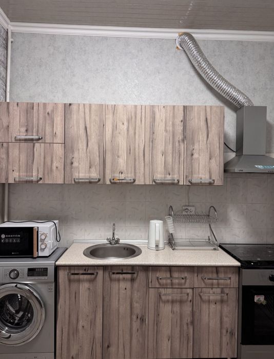 Аренда 2/3/4. Тарасса Шевченко. В центре города