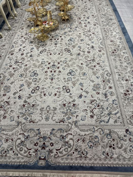 Үлкен кілем 5/3 сатылады