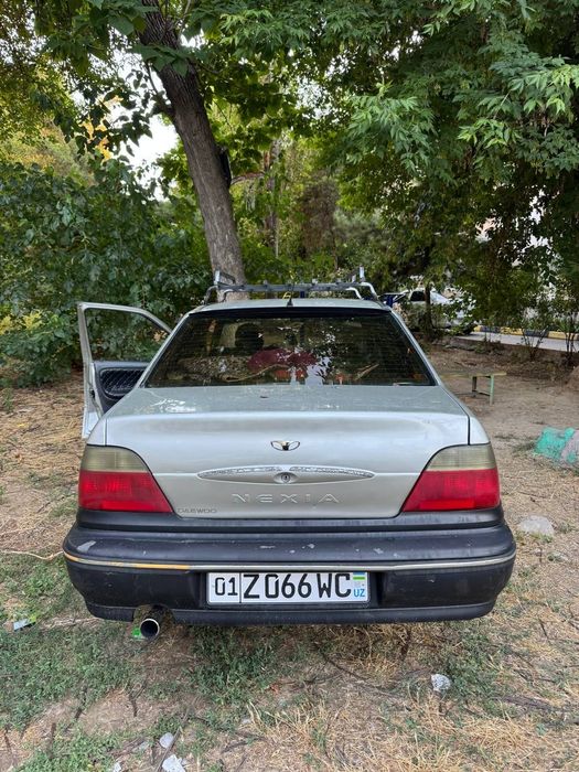 klasne zver mashena