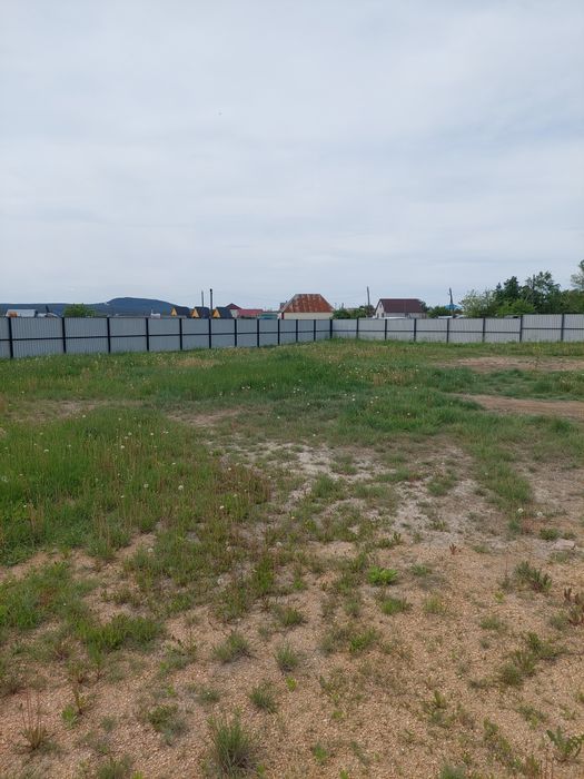 Продам Участок 16 соток