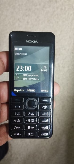 Продаётся телефоны nokia разных моделей