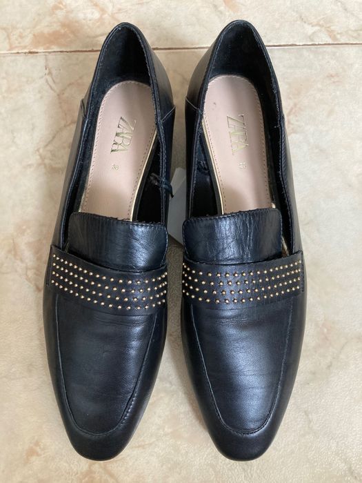 Дамски Обувки 36 размер - цени: 10-40 €