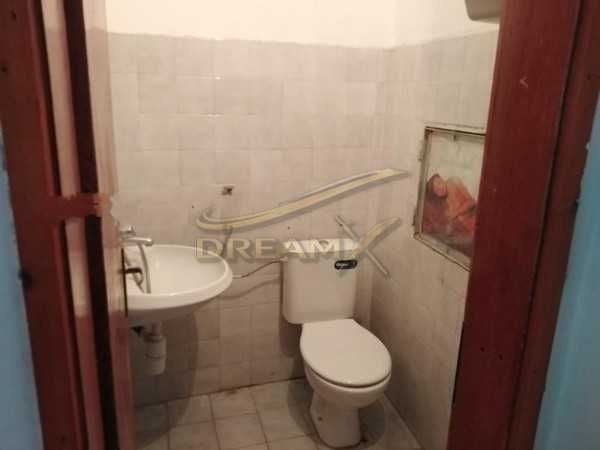 Офис под наем в Кършияка! 71298607