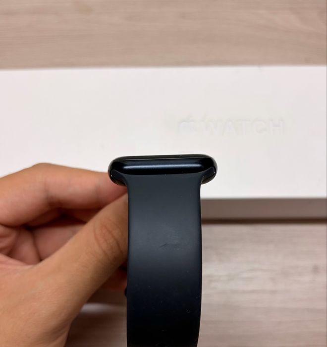 Apple Watch 8 45mm