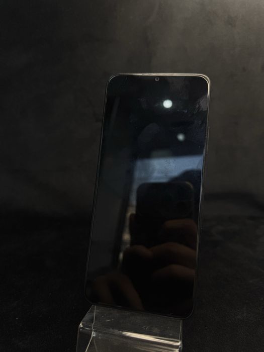 Oppo A18 *Aktiv Lombard*