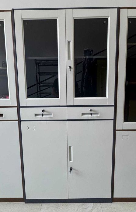 Металлический шкаф | Tibbiy shkaf | медицинские шкаф | офисный шкаф