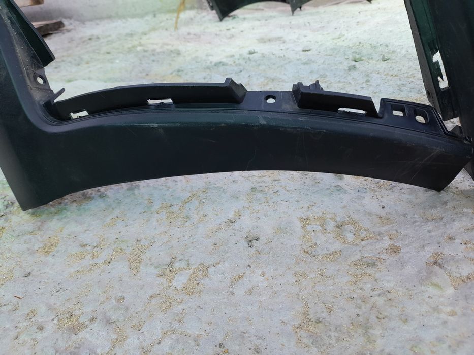 Предна броня Kia XCEED X 2019/24г