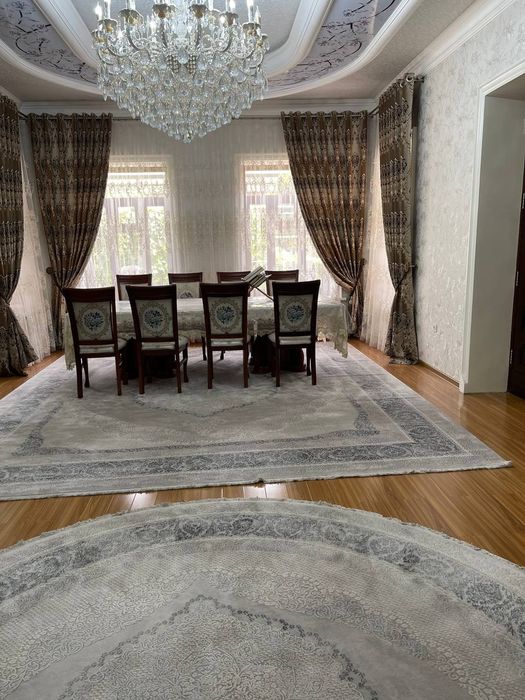 Продается дом 9 соток