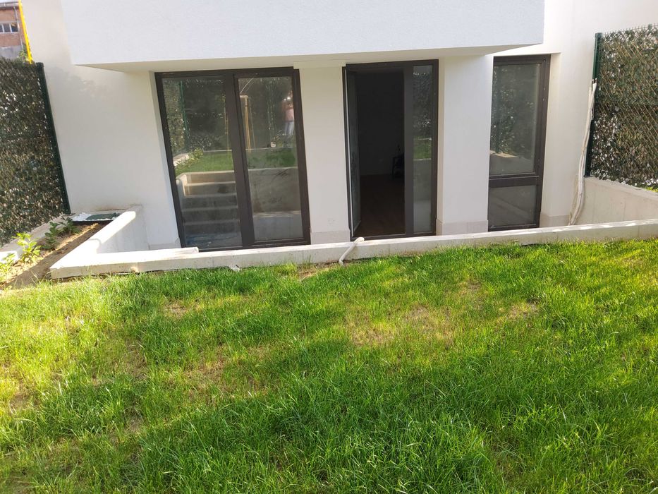 Дава се под наем Офис в София, Подуяне - 101 кв.м за 1300 € - Снимка #7