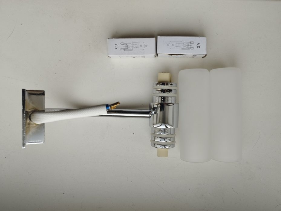 Различная мелочь, удлинители, кабели, провода