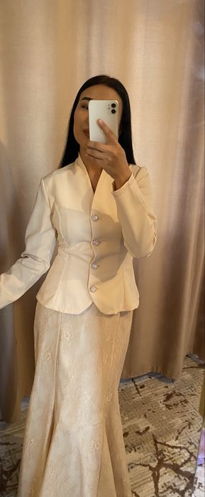 Женская платье  платье прямой