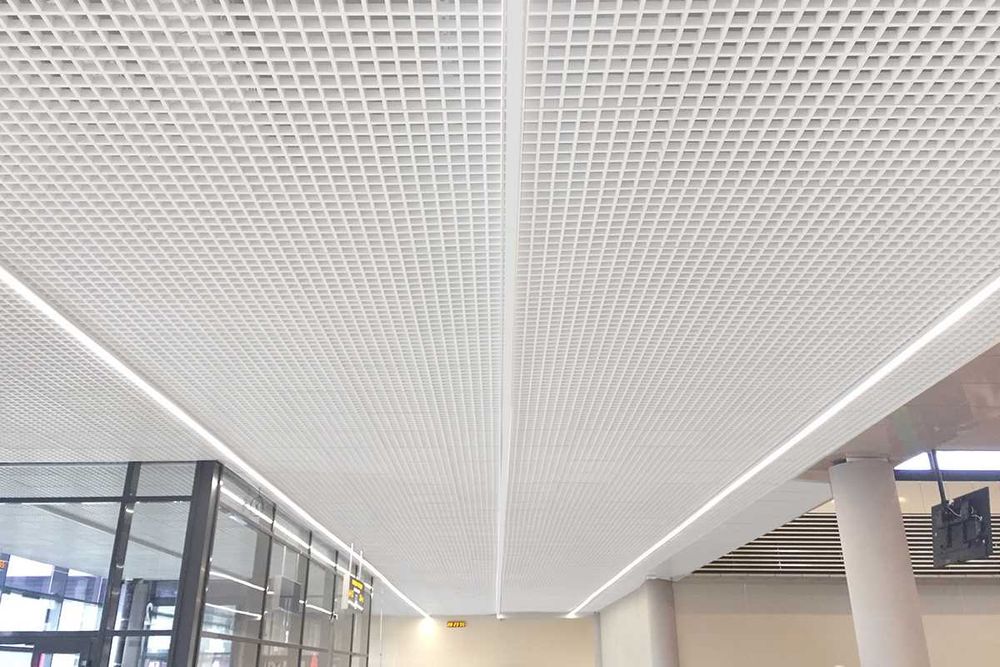 reechniy potoloklar armstrong grilyato reechniy potolok(1)