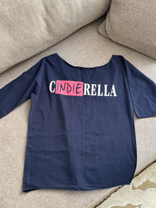 Женские вещи по 3000 тенге