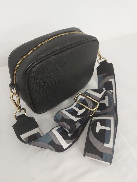 Сумки из натуральной кожи