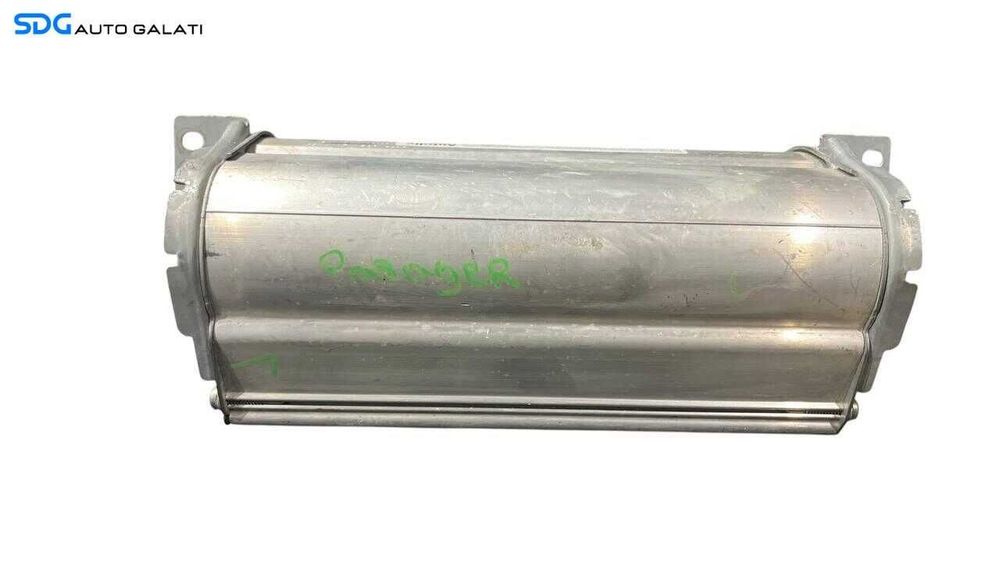 Airbag Pasager BMW Seria 5 E61 2004 - 2010 Cod 397039708134 [Lr0983]