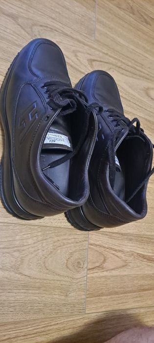 Hogan Interactive 6 1/2 , echivalent 26,5 - 27 cm