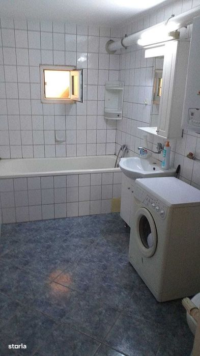 Casă 5 camere, Giulești, centrală proprie