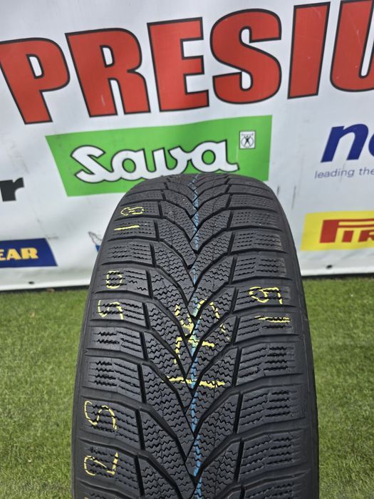 225.50.18 nexen m+s o buc