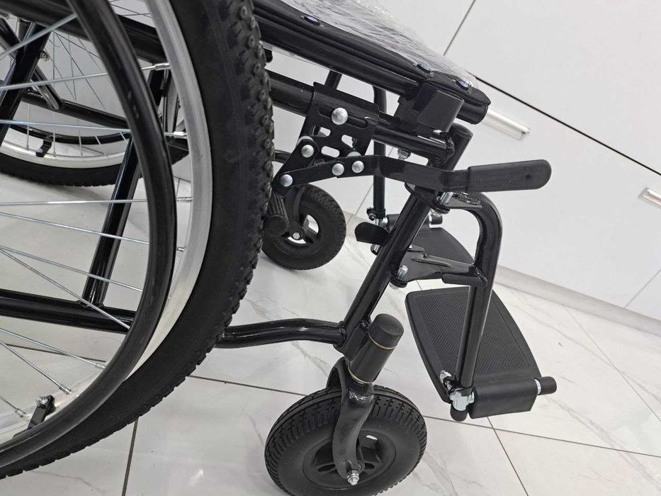 Ногиронлар аравачаси Инвалидная коляска