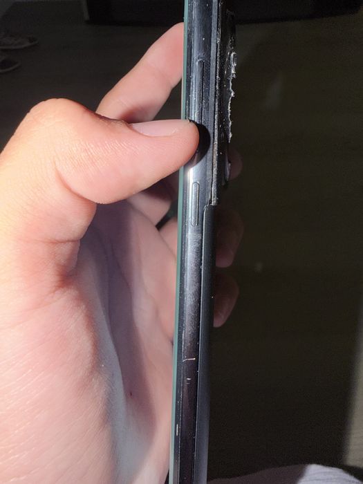 Oneplus 12 16/512