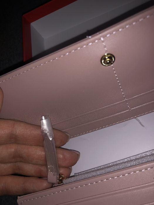 Portofel dama Valentino