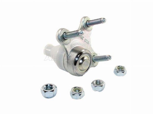 Шаровая опора Audi A3