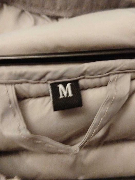 Дамско пролетно-есенно яке