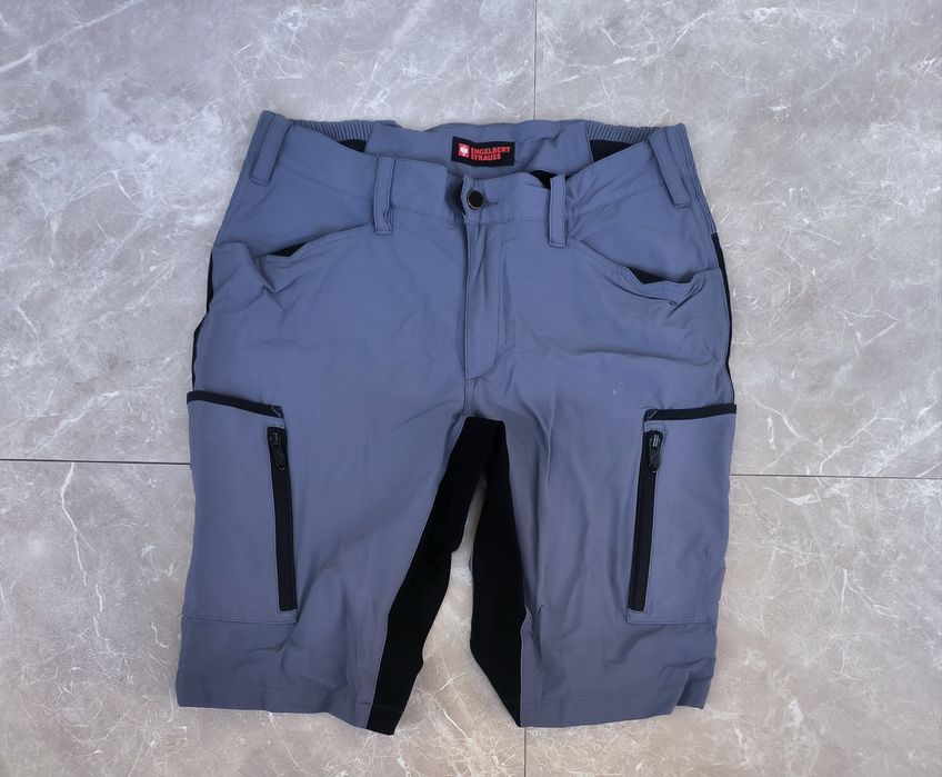 Engelbert Strauss EU 52 Къси панталони