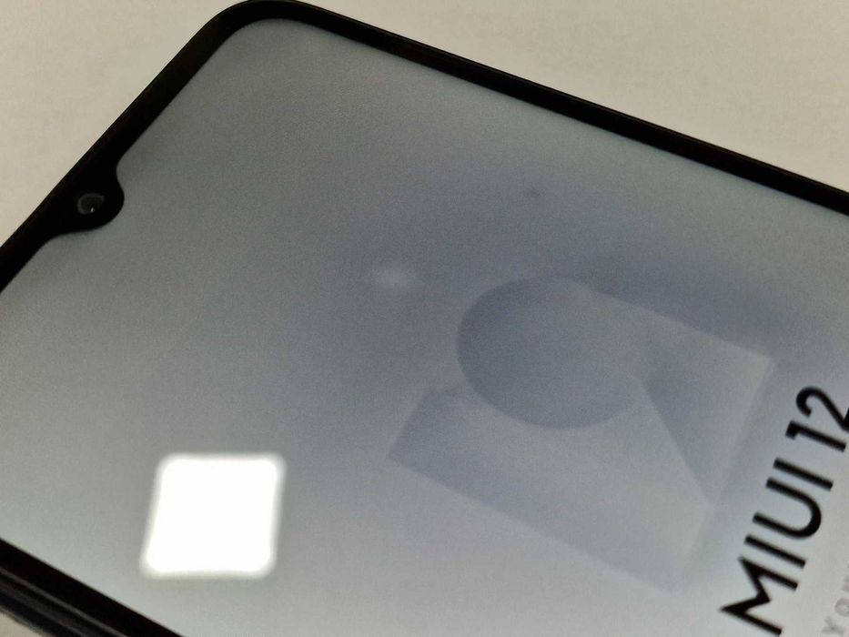 Xiaomi Redmi 9A 32GB 2GB RAM Dual