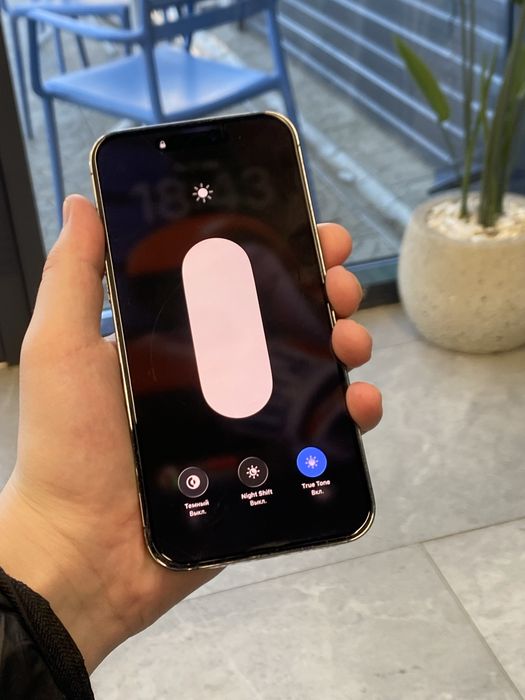 iphone 14 pro max 256GB 82% 250000