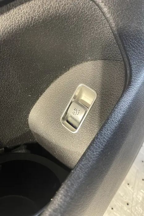 Fata / Tapiterie usa fata stanga Mercedes-Benz GLE 2020