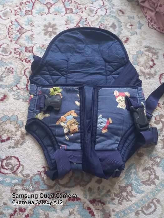 Продам.   Продам