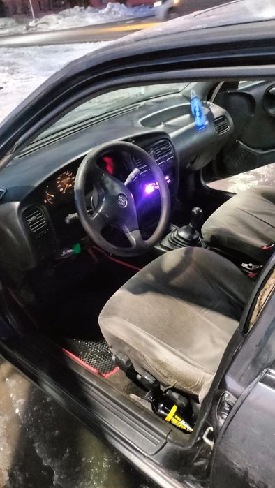 Продам Ниссан примера P10