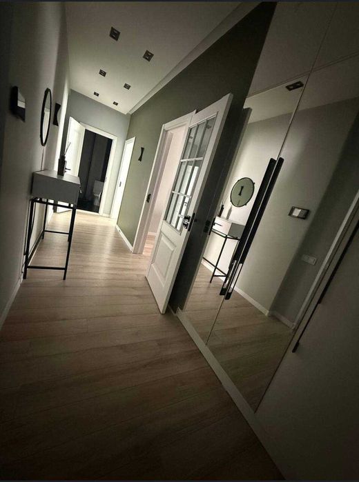 квартира купить Узбекистан, НОВОСТРОЙКА 1/2/9 ЖК NRG MIRZO ULUGBEK