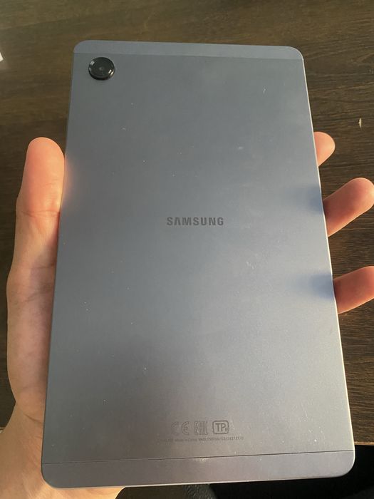 Samsung a11 128/8 планшет