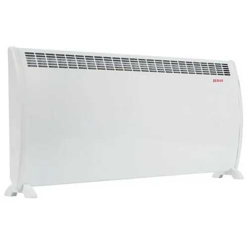 электроконвектор обогреватель ЭВУБ-1,5