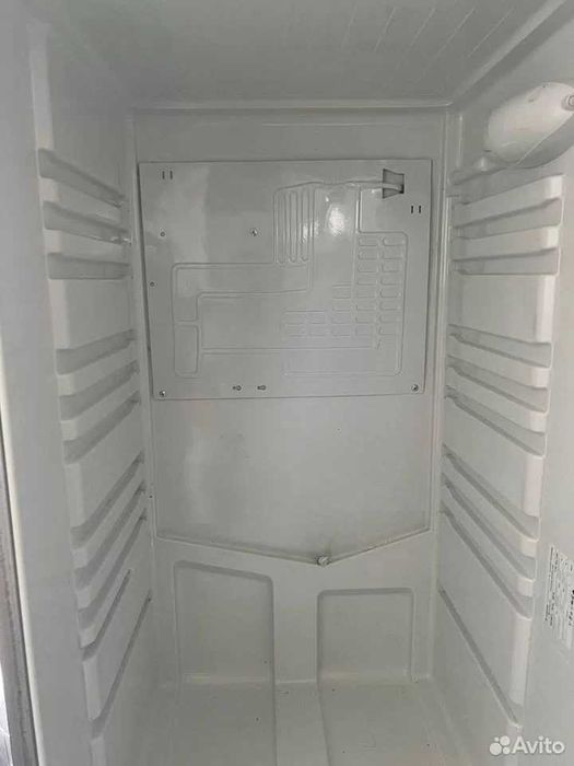 Ремонт холодильников на дому с гарантией | Remont xolodilnik