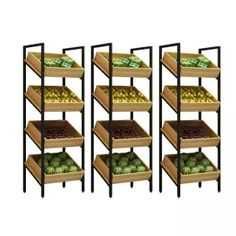 Фруктовый стелаж фруктовый стилаж мева стелаж мева полка мева точка