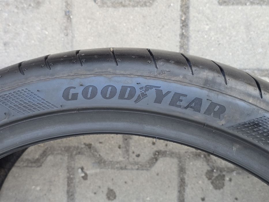 305 30 21 good year